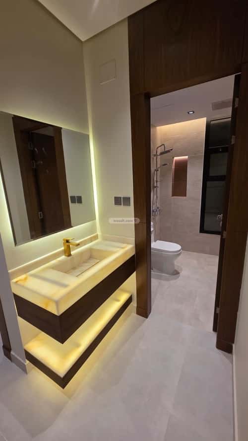 4 bedroom apartment in Al Shamiyah Al Jadid, Makkah 14