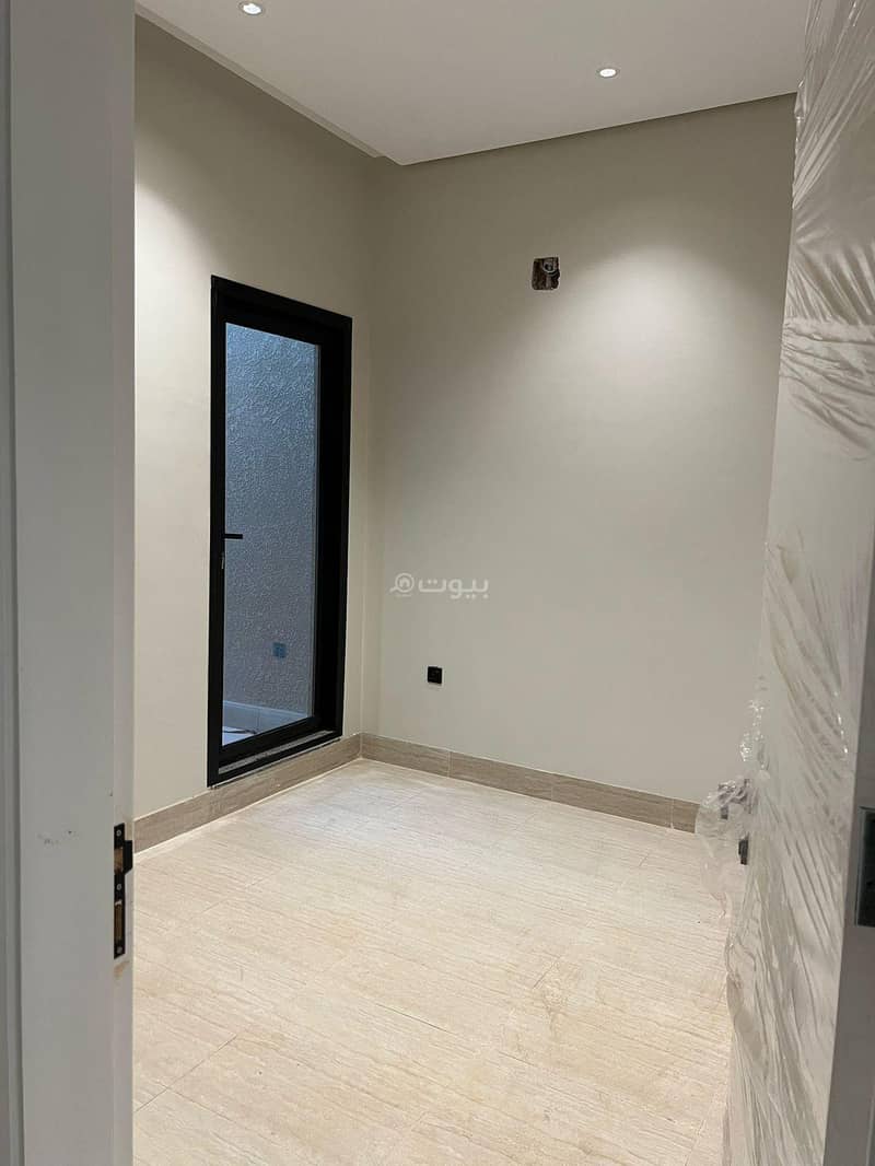3 bedroom villa in Al Rimal, Riyadh 6