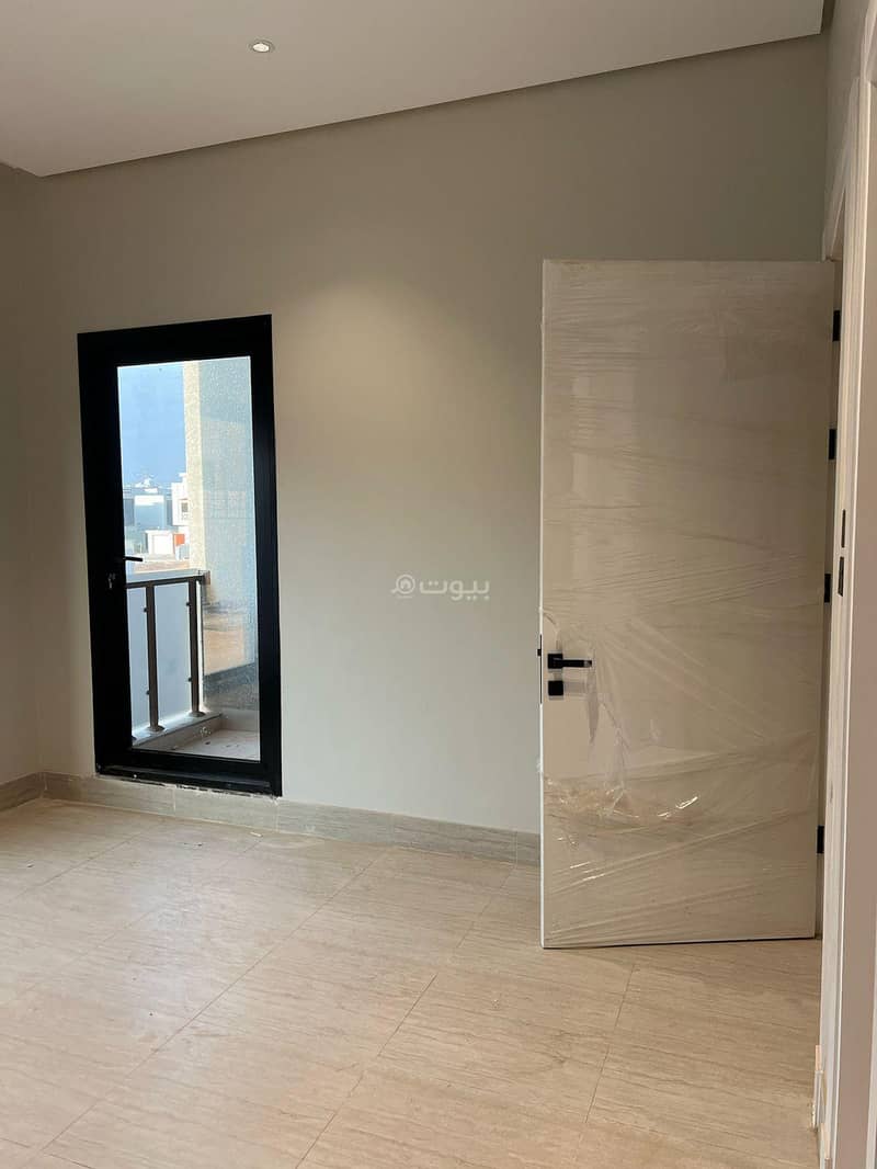 3 bedroom villa in Al Rimal, Riyadh 7