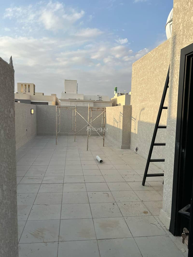 3 bedroom villa in Al Rimal, Riyadh 26