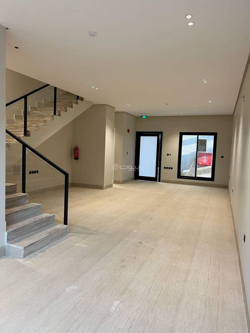 3 bedroom villa in Al Rimal, Riyadh 8