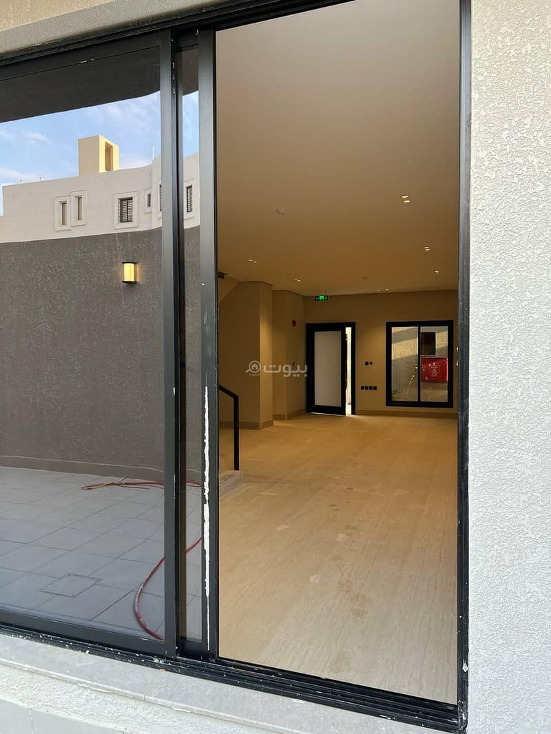 3 bedroom villa in Al Rimal, Riyadh 2