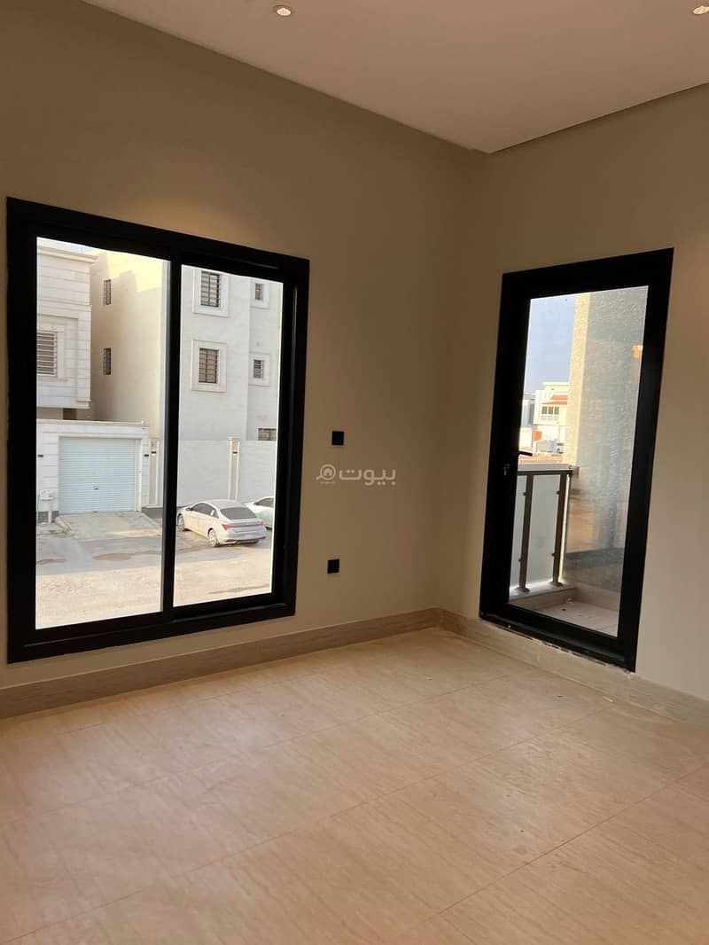 3 bedroom villa in Al Rimal, Riyadh 9