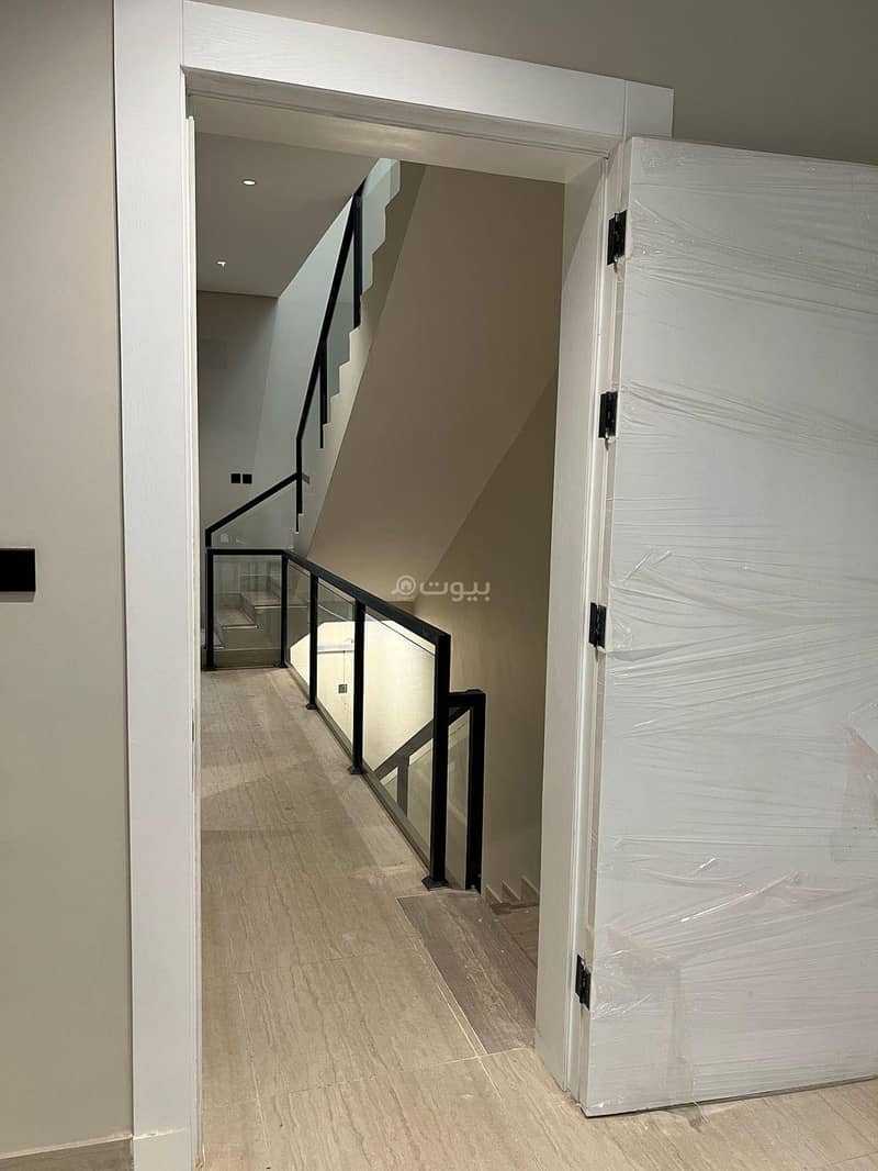 3 bedroom villa in Al Rimal, Riyadh 10
