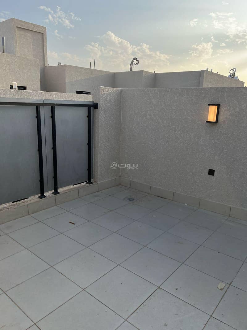 3 bedroom villa in Al Rimal, Riyadh 25