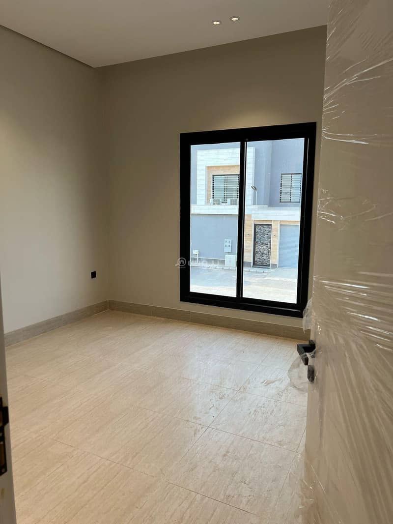 3 bedroom villa in Al Rimal, Riyadh 13