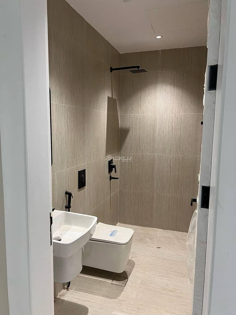 3 bedroom villa in Al Rimal, Riyadh 22