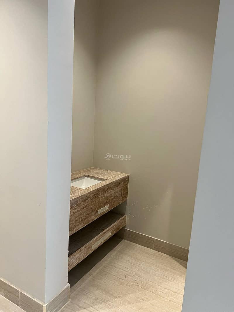 3 bedroom villa in Al Rimal, Riyadh 20