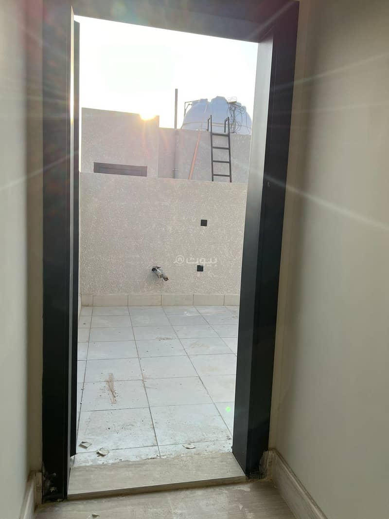 3 bedroom villa in Al Rimal, Riyadh 23