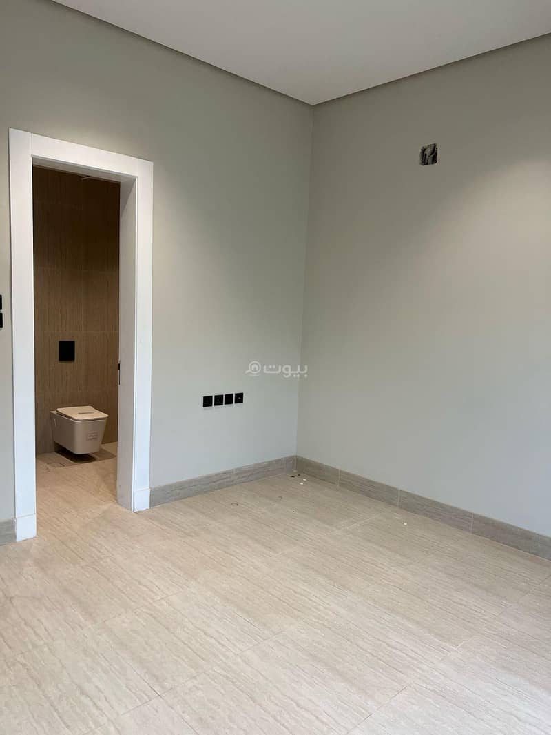 3 bedroom villa in Al Rimal, Riyadh 21