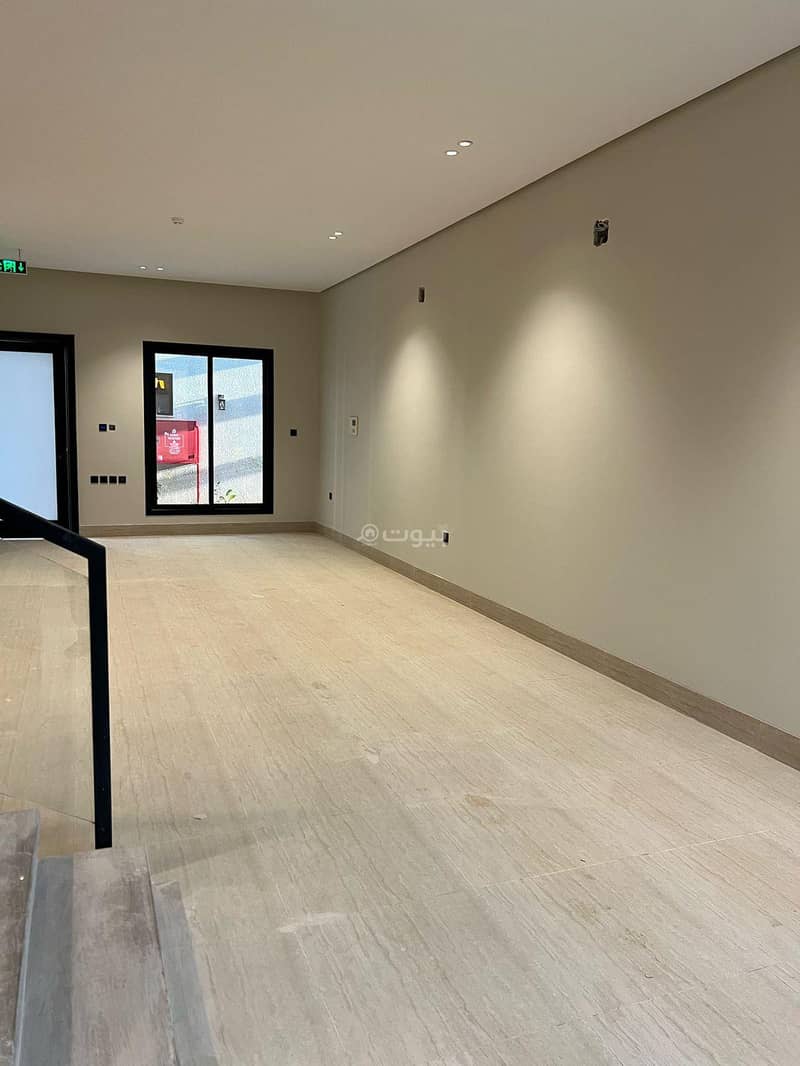 3 bedroom villa in Al Rimal, Riyadh 17