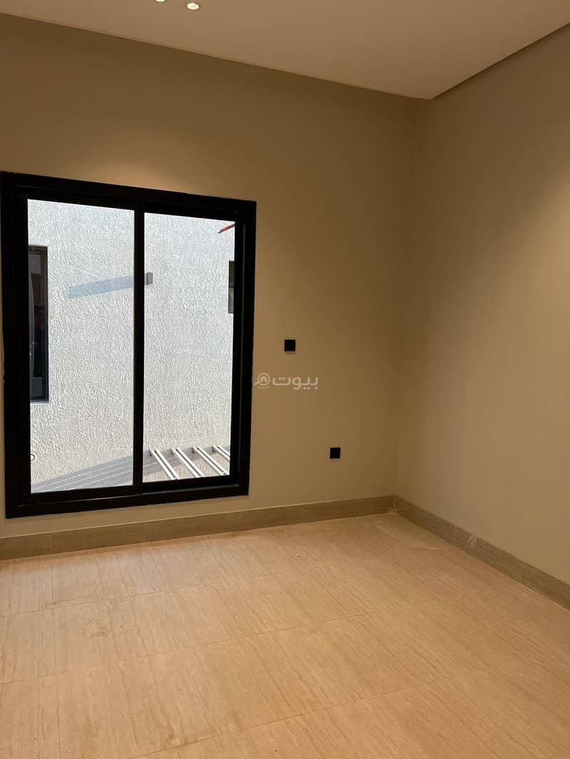 3 bedroom villa in Al Rimal, Riyadh 18