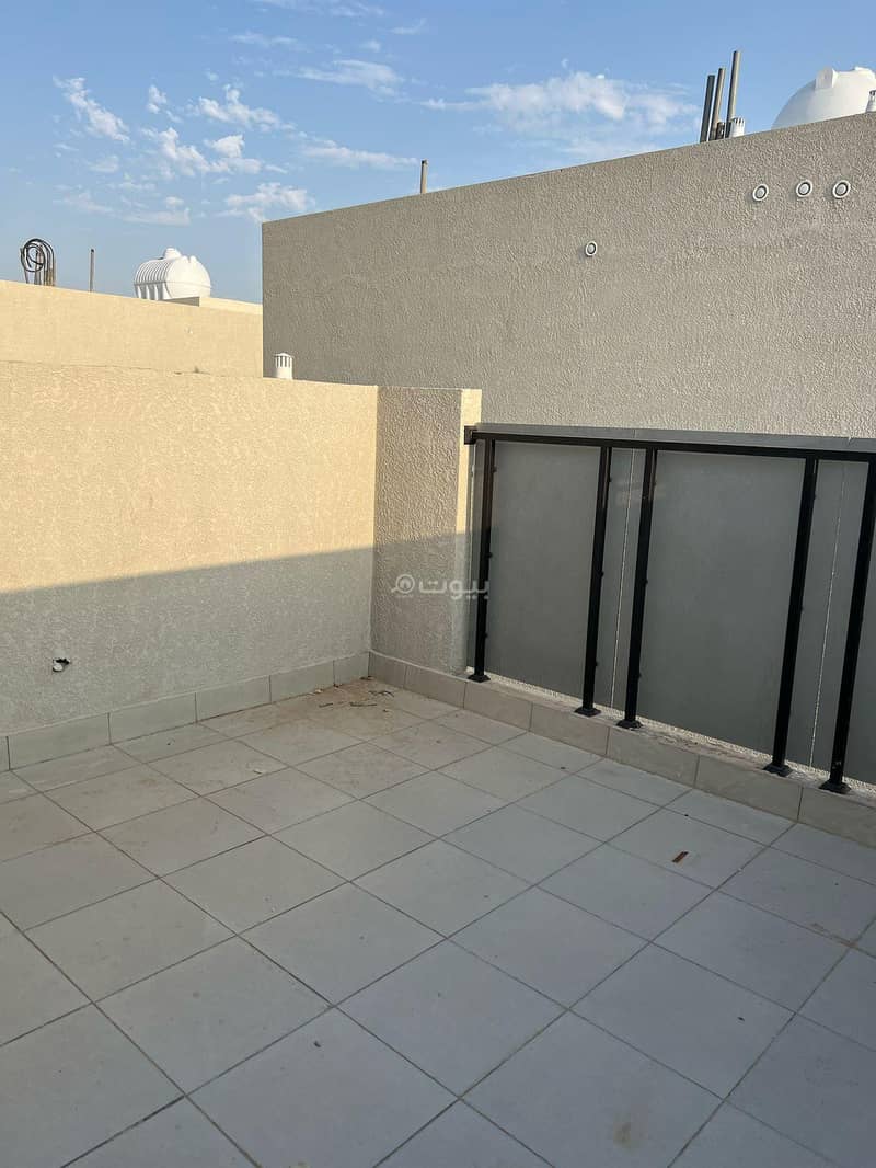3 bedroom villa in Al Rimal, Riyadh 24