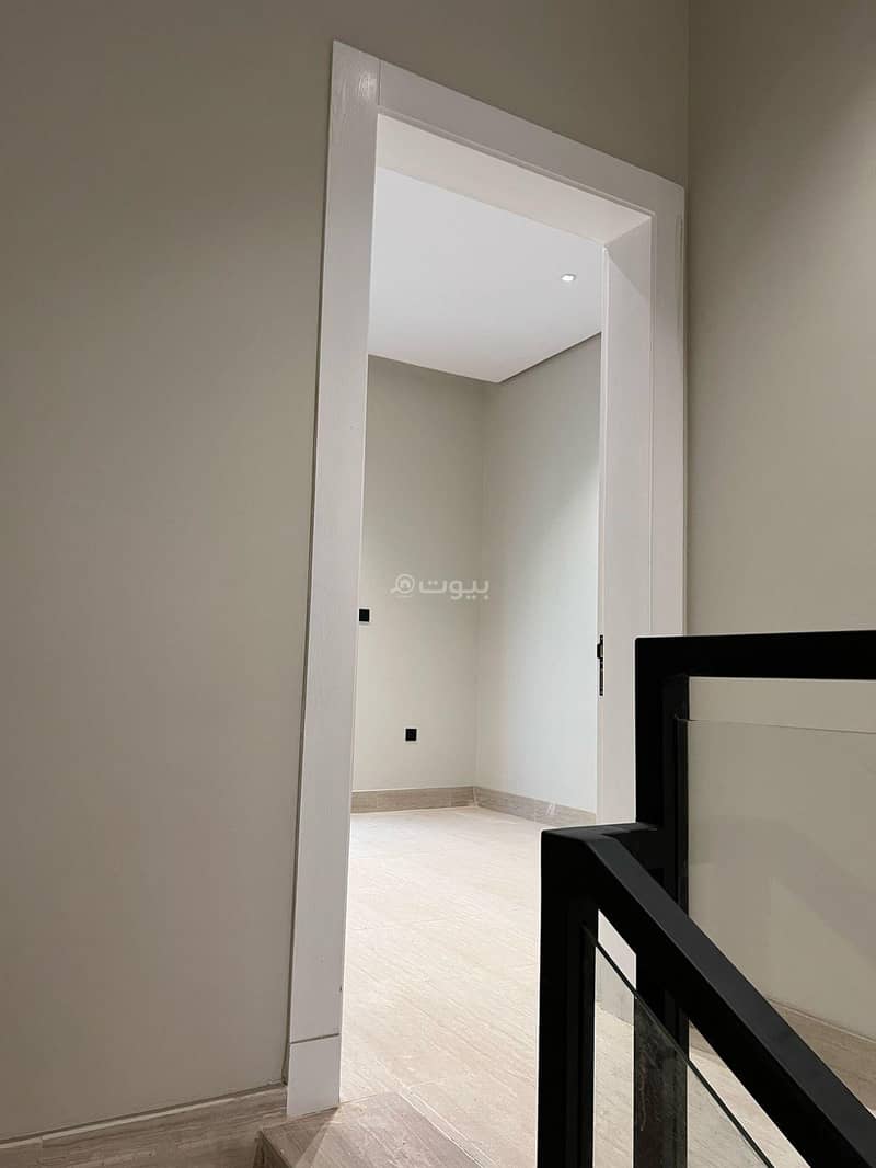 3 bedroom villa in Al Rimal, Riyadh 19