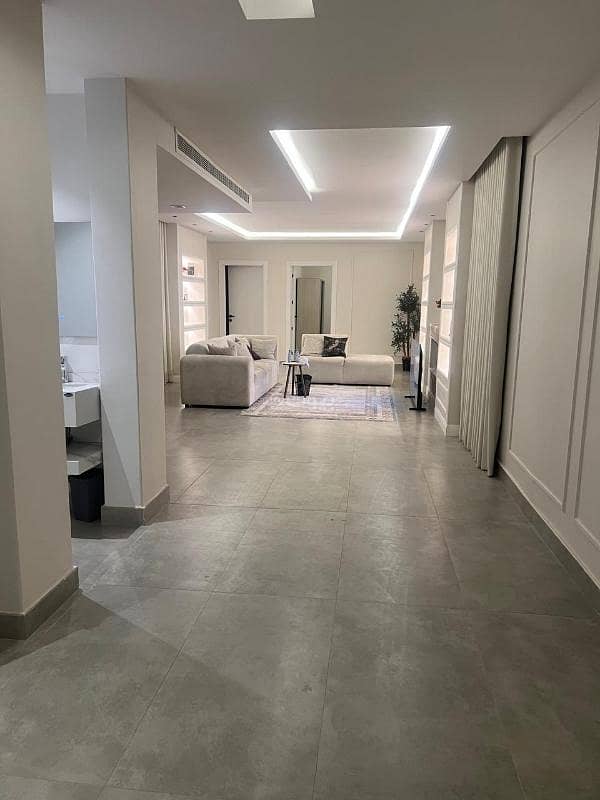 3 bedroom apartment in 6659 Al Bateha Valley, Riyadh 4