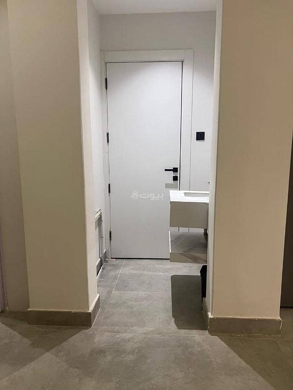 3 bedroom apartment in 6659 Al Bateha Valley, Riyadh 5