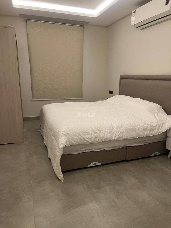 3 bedroom apartment in 6659 Al Bateha Valley, Riyadh 8