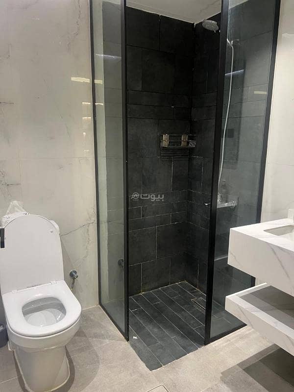 3 bedroom apartment in 6659 Al Bateha Valley, Riyadh 9