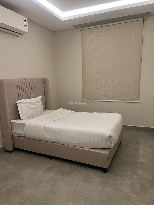 3 bedroom apartment in 6659 Al Bateha Valley, Riyadh 10