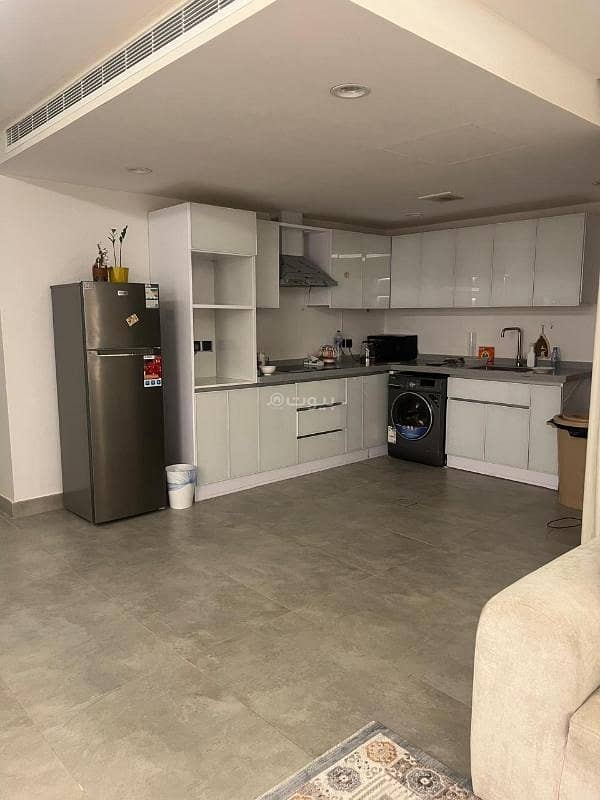 3 bedroom apartment in 6659 Al Bateha Valley, Riyadh 11