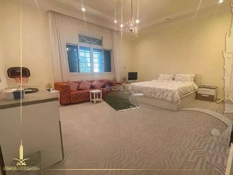 5 bedroom villa in Al Naeem, Jeddah 6