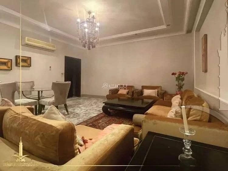 5 bedroom villa in Al Naeem, Jeddah 7