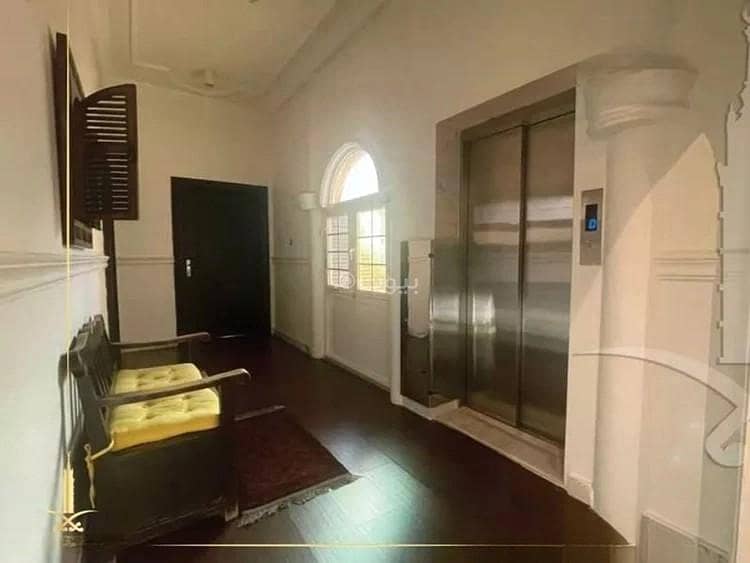 5 bedroom villa in Al Naeem, Jeddah 8
