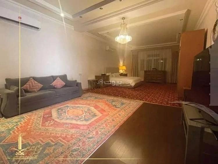5 bedroom villa in Al Naeem, Jeddah 10