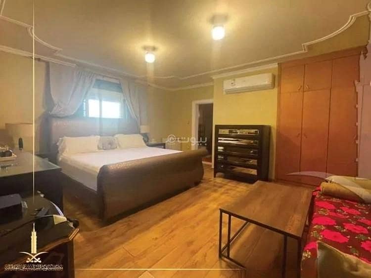 5 bedroom villa in Al Naeem, Jeddah 15