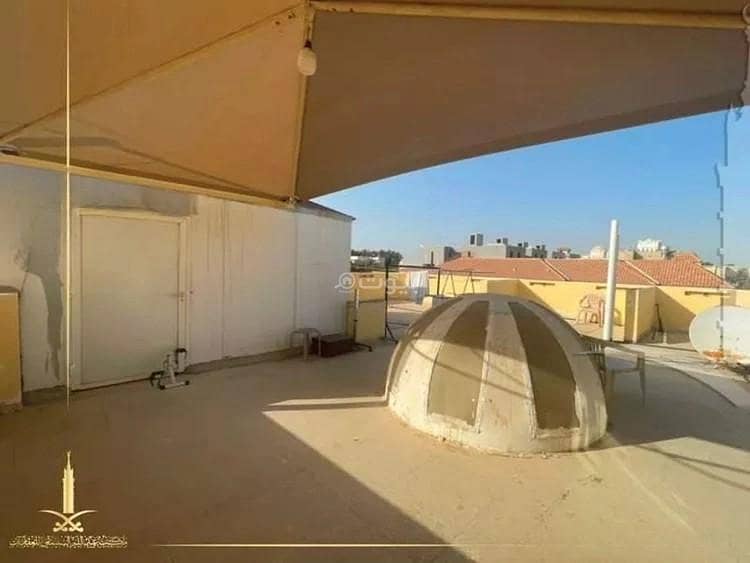 5 bedroom villa in Al Naeem, Jeddah 18