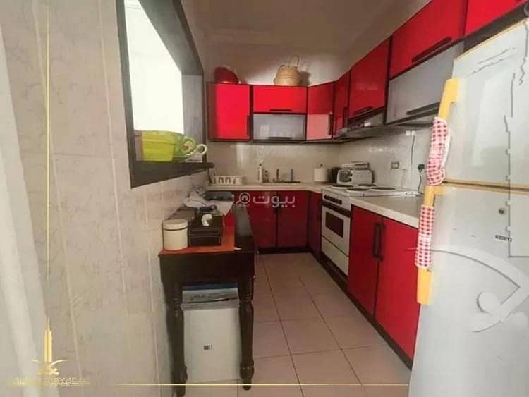 5 bedroom villa in Al Naeem, Jeddah 20