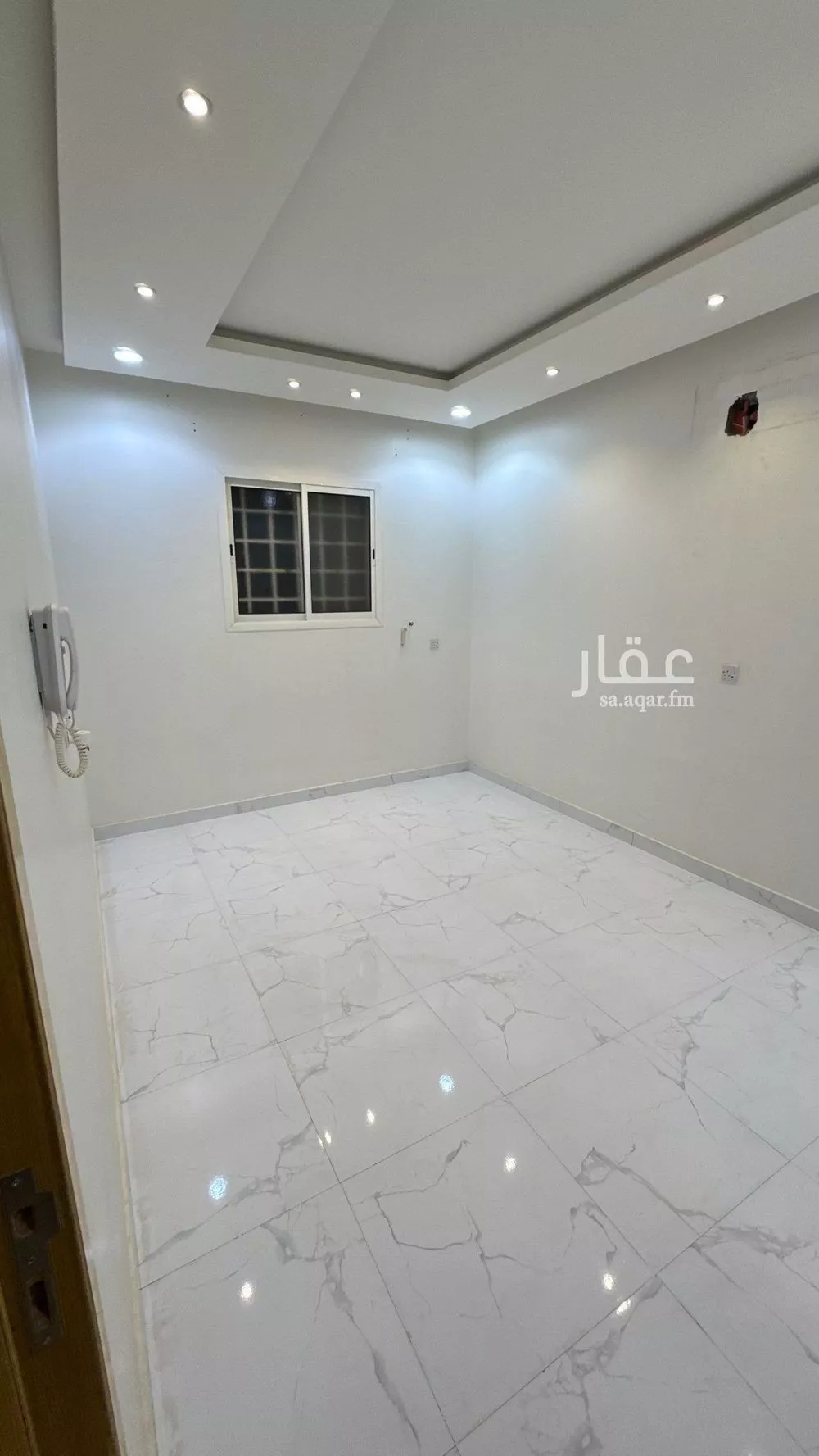 دور 3 غرف في المهدية 2
