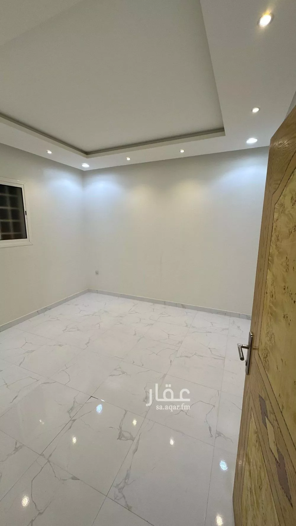 دور 3 غرف في المهدية 3