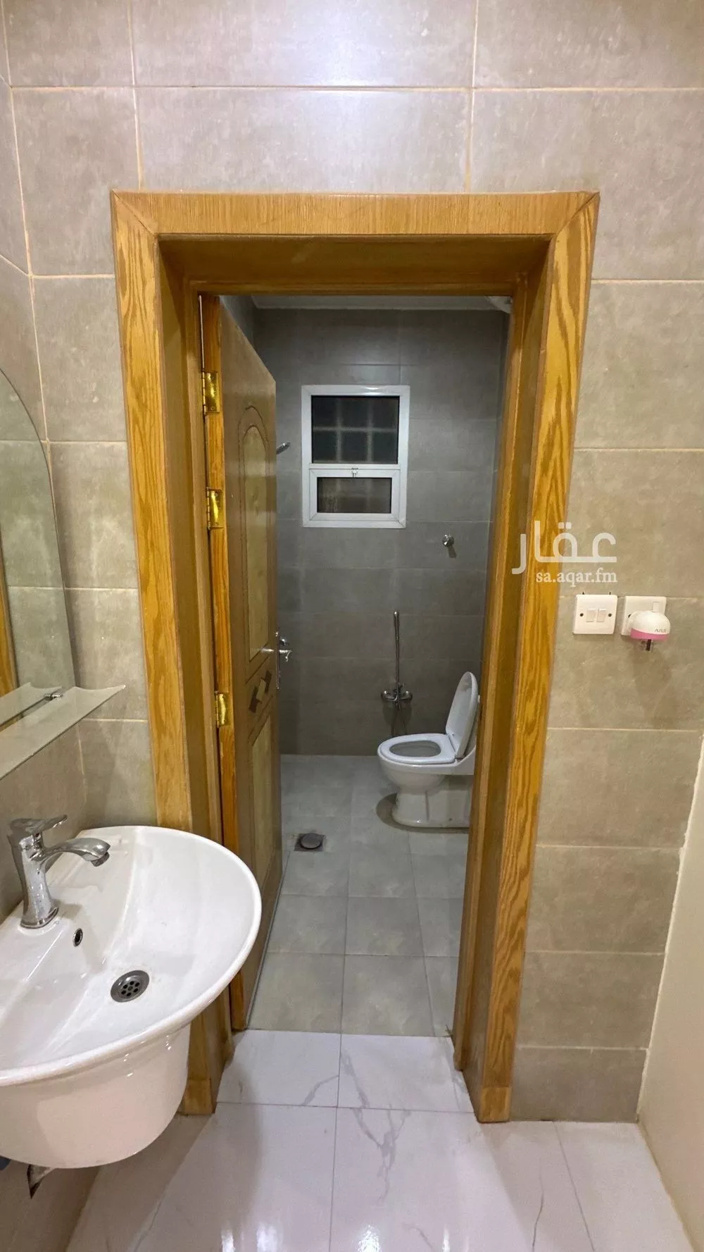 دور 3 غرف في المهدية 4