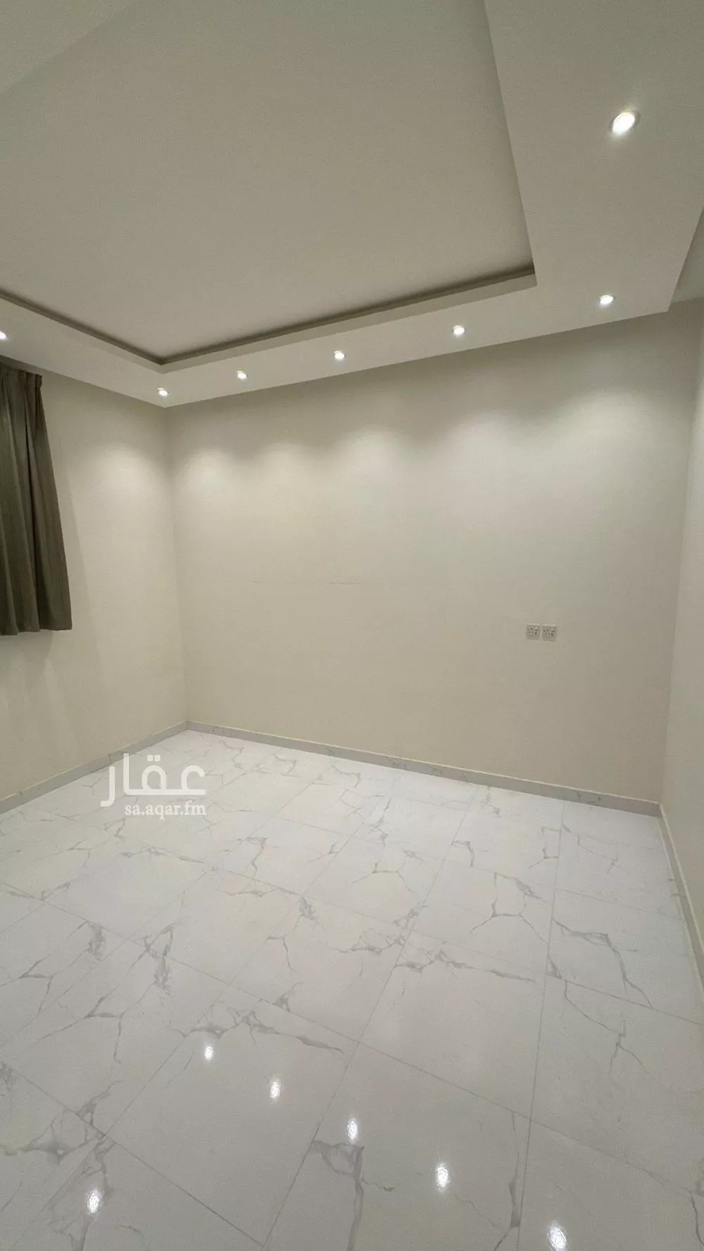 دور 3 غرف في المهدية 9