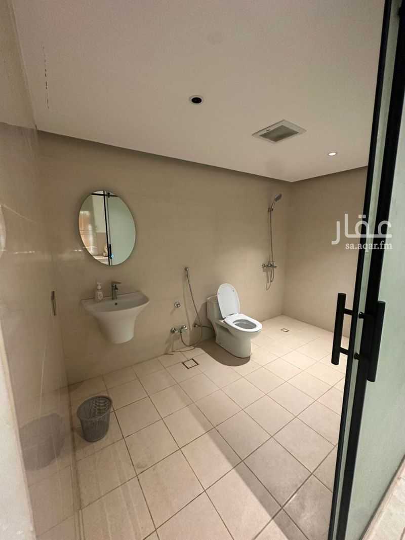 1 bedroom building in Al Sahafah, Riyadh 6
