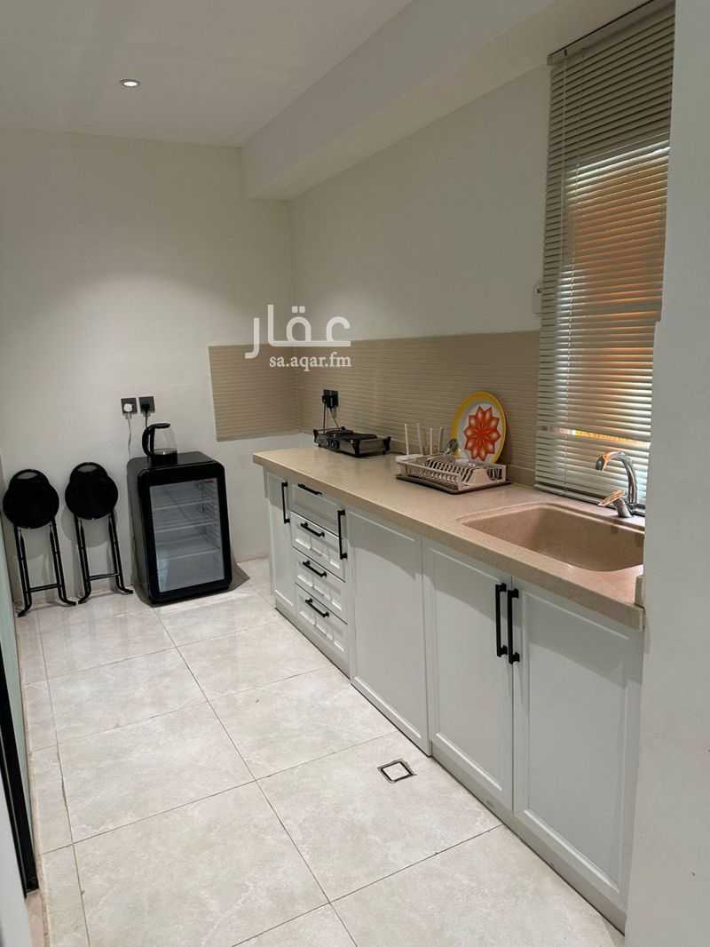 1 bedroom building in Al Sahafah, Riyadh 4
