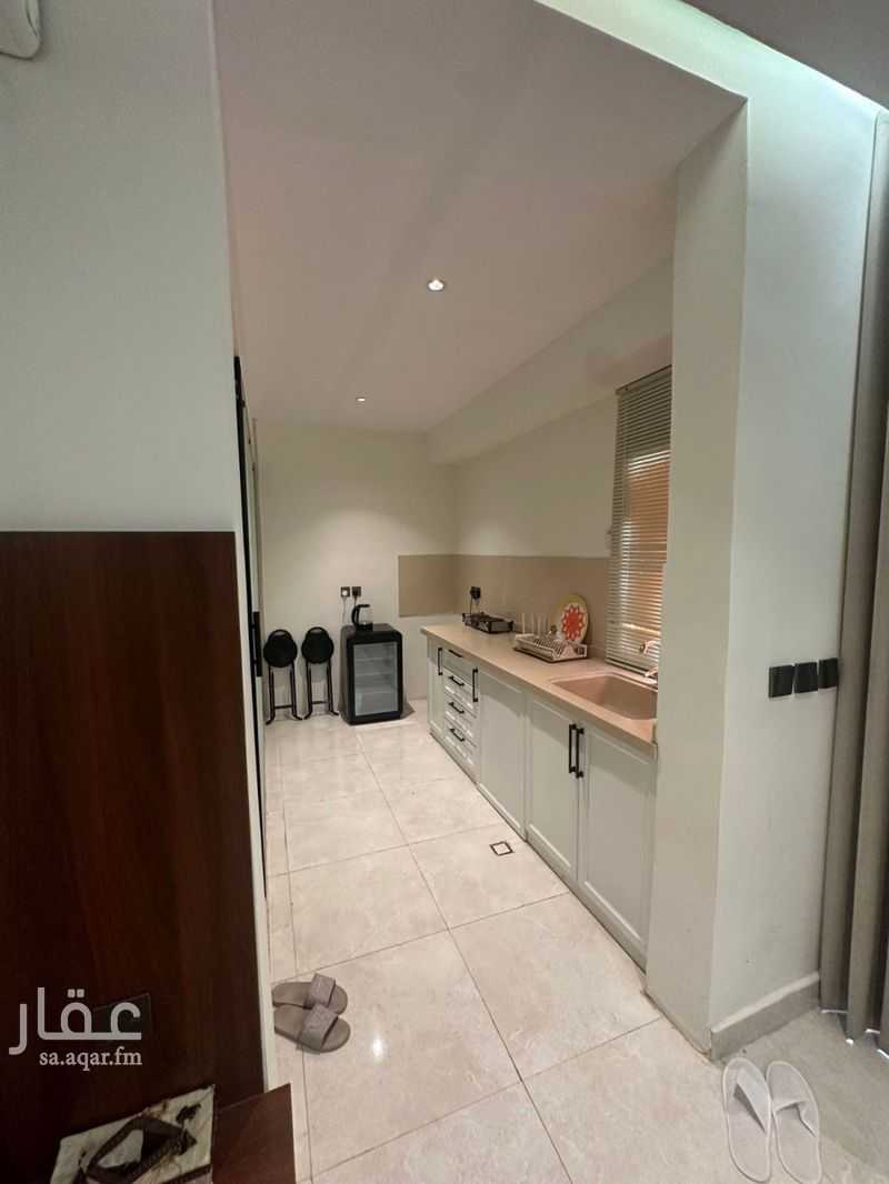 1 bedroom building in Al Sahafah, Riyadh 2