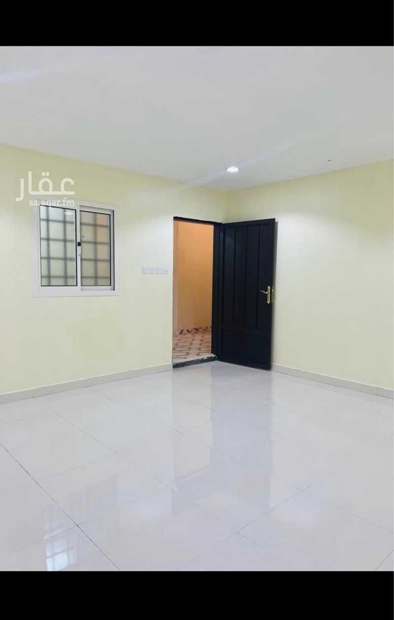 5 bedroom building in Al Janadriyah, Riyadh
