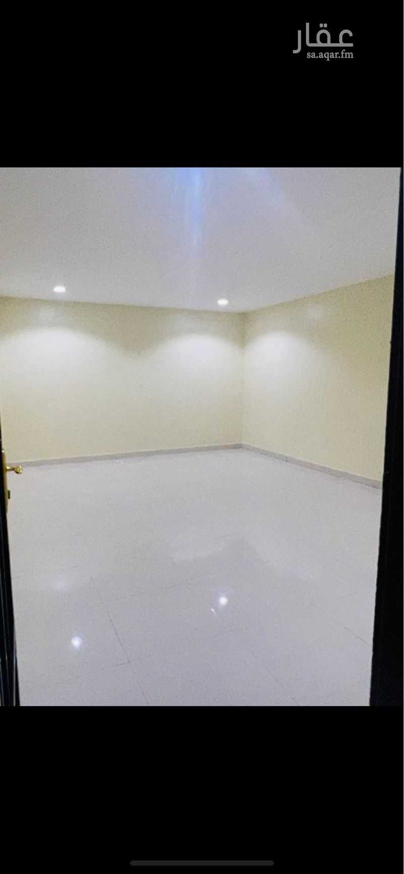 5 bedroom building in Al Janadriyah, Riyadh 2