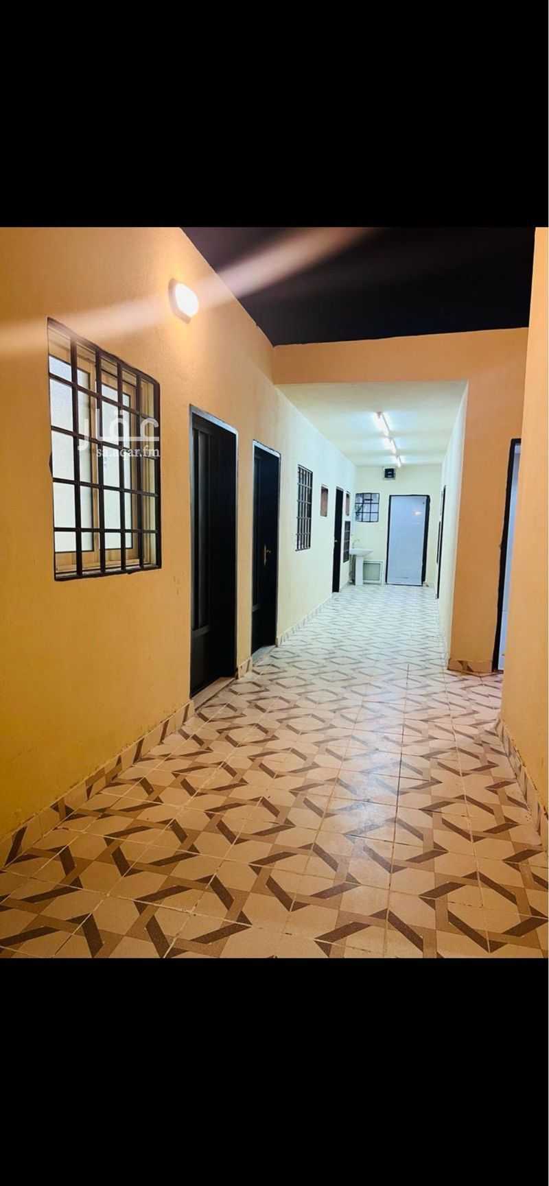 5 bedroom building in Al Janadriyah, Riyadh 3