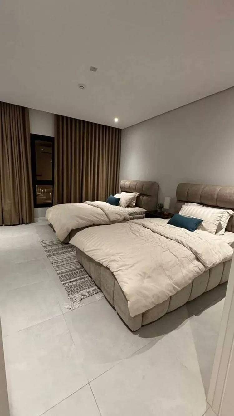 2 bedroom apartment in 3080 Al Imam Saud Ibn Faysal Rd, Riyadh 3