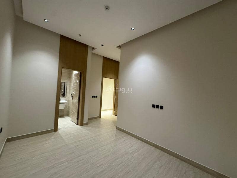 apartment in Al Munsiyah, Riyadh 2
