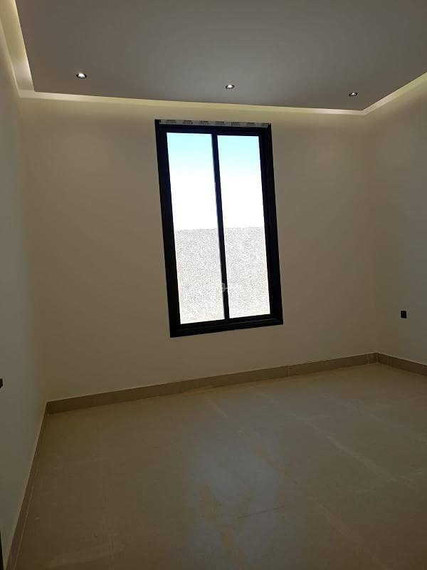 شقة 4 غرف في المرجان، الرياض 10