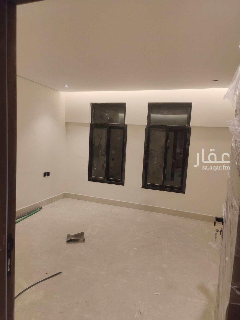 22 bedroom building in King Faisal, Riyadh 9