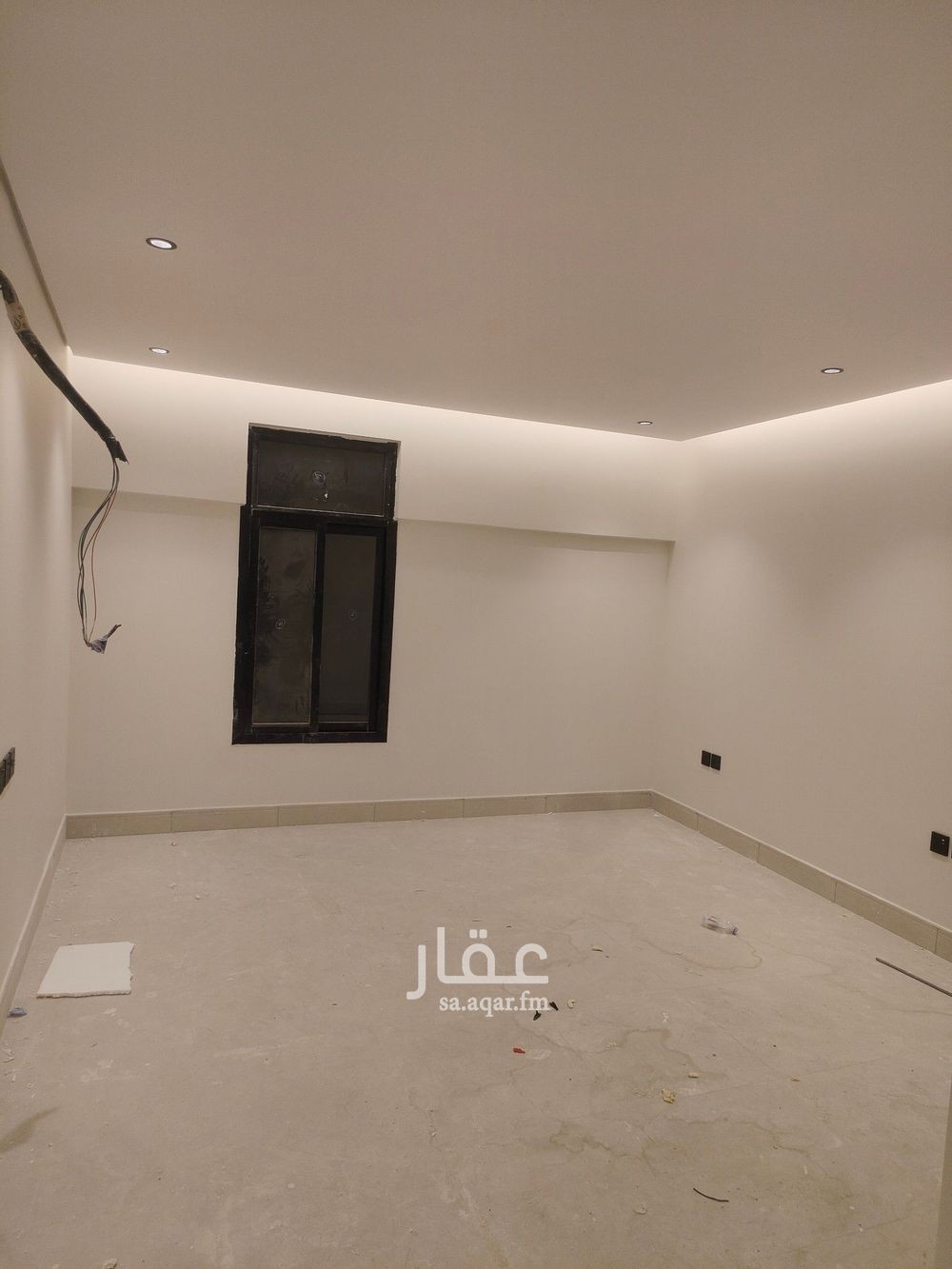 22 bedroom building in King Faisal, Riyadh 4