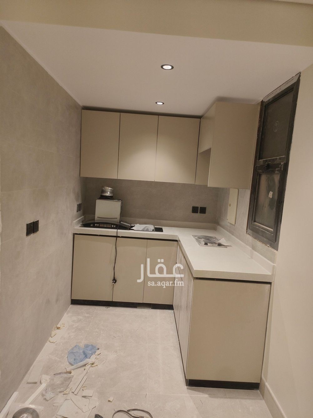 22 bedroom building in King Faisal, Riyadh 3
