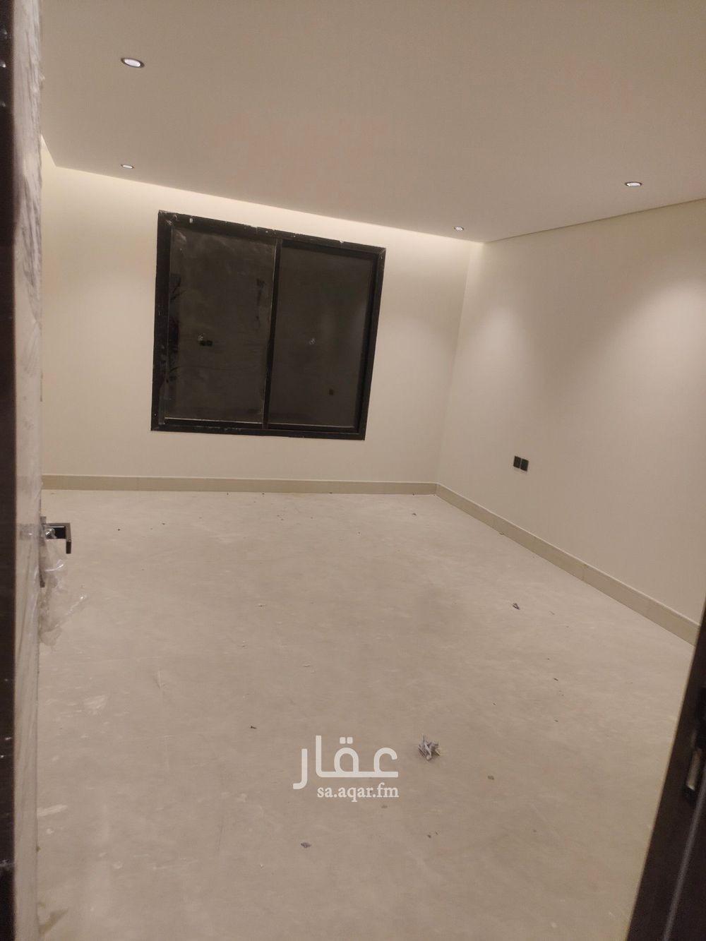 22 bedroom building in King Faisal, Riyadh 7