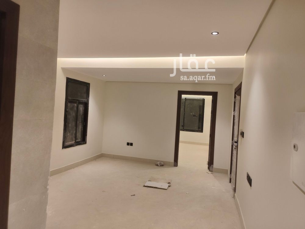 22 bedroom building in King Faisal, Riyadh 5