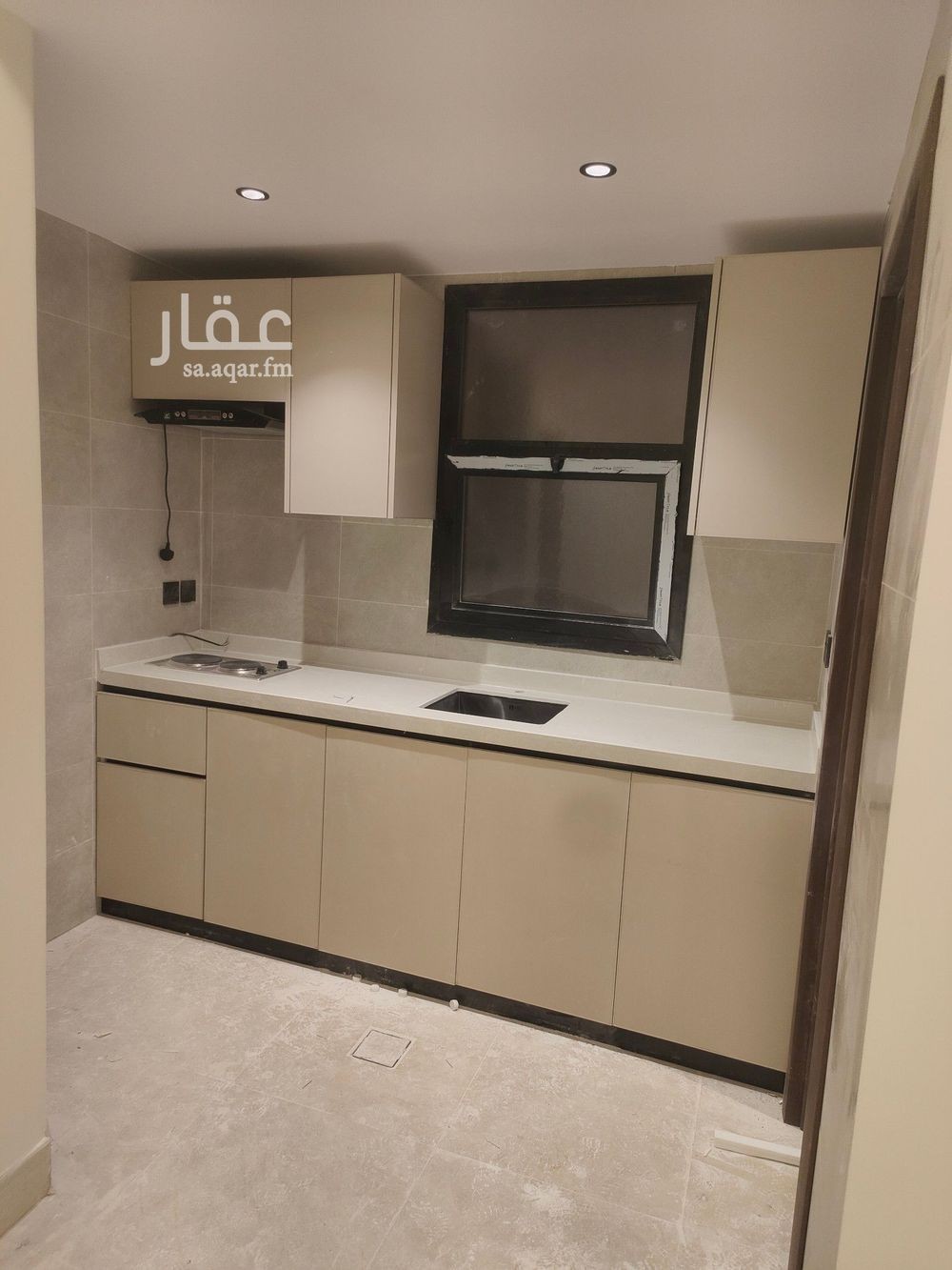 22 bedroom building in King Faisal, Riyadh 6